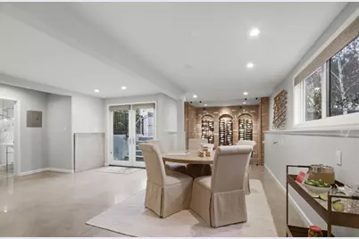 1085 Camino Ramon, San Jose, CA 95125 - Photo 83