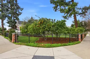 1085 Camino Ramon, San Jose, CA 95125 - Photo 161