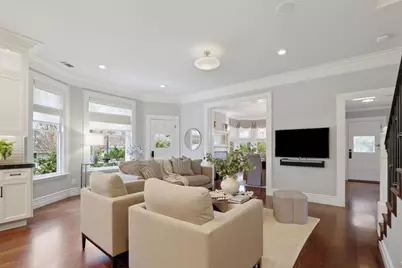 1085 Camino Ramon, San Jose, CA 95125 - Photo 21