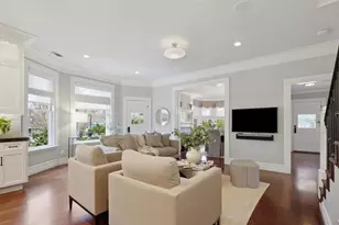 1085 Camino Ramon, San Jose, CA 95125 - Photo 21