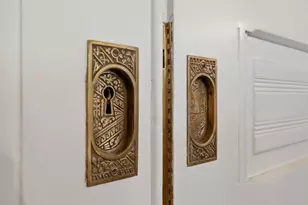 1085 Camino Ramon, San Jose, CA 95125 - Photo 155