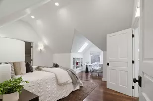 1085 Camino Ramon, San Jose, CA 95125 - Photo 55