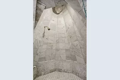 1085 Camino Ramon, San Jose, CA 95125 - Photo 63