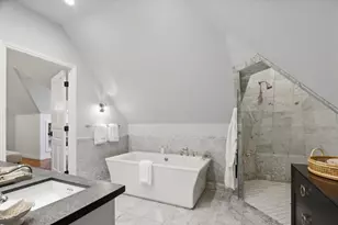 1085 Camino Ramon, San Jose, CA 95125 - Photo 65