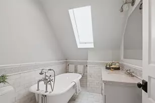 1085 Camino Ramon, San Jose, CA 95125 - Photo 77