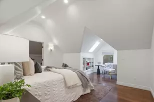 1085 Camino Ramon, San Jose, CA 95125 - Photo 53