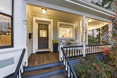 1085 Camino Ramon, San Jose, CA 95125 - Photo 115