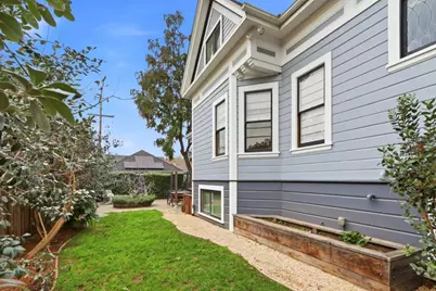 1085 Camino Ramon, San Jose, CA 95125 - Photo 107