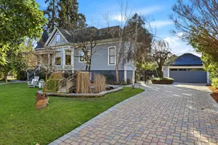 1085 Camino Ramon, San Jose, CA 95125 - Photo 123