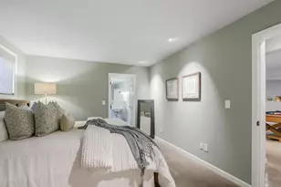 1085 Camino Ramon, San Jose, CA 95125 - Photo 99