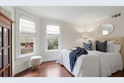 1085 Camino Ramon, San Jose, CA 95125 - Photo 43