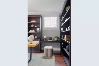 1085 Camino Ramon, San Jose, CA 95125 - Photo 39