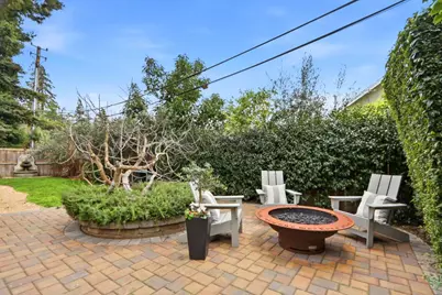 1085 Camino Ramon, San Jose, CA 95125 - Photo 103