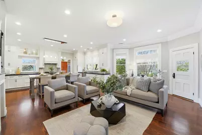 1085 Camino Ramon, San Jose, CA 95125 - Photo 7