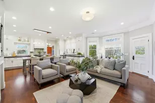 1085 Camino Ramon, San Jose, CA 95125 - Photo 7