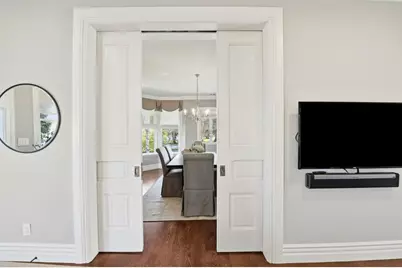 1085 Camino Ramon, San Jose, CA 95125 - Photo 23