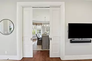 1085 Camino Ramon, San Jose, CA 95125 - Photo 23