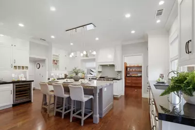 1085 Camino Ramon, San Jose, CA 95125 - Photo 9