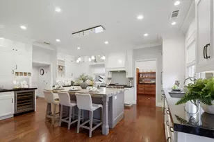 1085 Camino Ramon, San Jose, CA 95125 - Photo 9