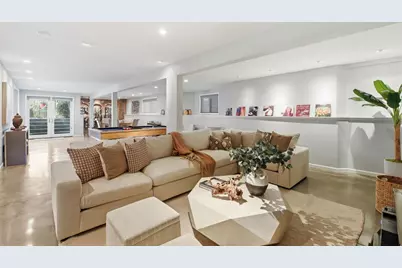 1085 Camino Ramon, San Jose, CA 95125 - Photo 75