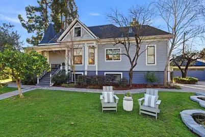 1085 Camino Ramon, San Jose, CA 95125 - Photo 3