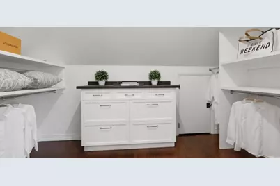 1085 Camino Ramon, San Jose, CA 95125 - Photo 57