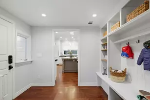 1085 Camino Ramon, San Jose, CA 95125 - Photo 109