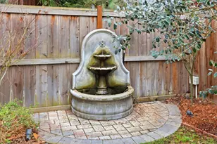 1085 Camino Ramon, San Jose, CA 95125 - Photo 117