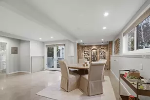 1085 Camino Ramon, San Jose, CA 95125 - Photo 91