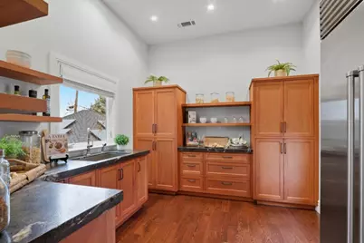 1085 Camino Ramon, San Jose, CA 95125 - Photo 17