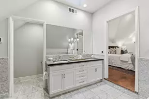 1085 Camino Ramon, San Jose, CA 95125 - Photo 63