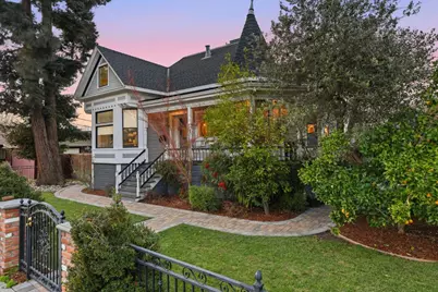 1085 Camino Ramon, San Jose, CA 95125 - Photo 113