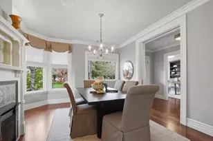 1085 Camino Ramon, San Jose, CA 95125 - Photo 29