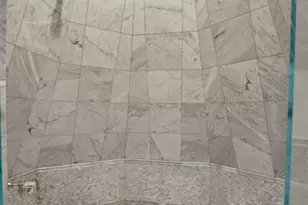 1085 Camino Ramon, San Jose, CA 95125 - Photo 67