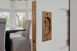 1085 Camino Ramon, San Jose, CA 95125 - Photo 157