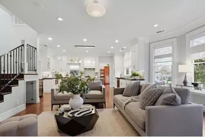 1085 Camino Ramon, San Jose, CA 95125 - Photo 19