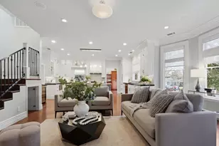 1085 Camino Ramon, San Jose, CA 95125 - Photo 19