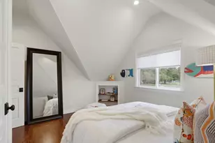 1085 Camino Ramon, San Jose, CA 95125 - Photo 73