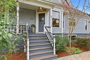 1085 Camino Ramon, San Jose, CA 95125 - Photo 151