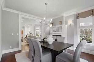 1085 Camino Ramon, San Jose, CA 95125 - Photo 33