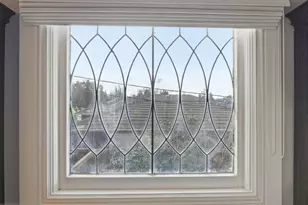 1085 Camino Ramon, San Jose, CA 95125 - Photo 41