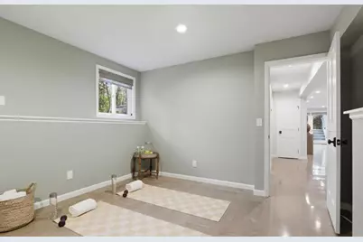 1085 Camino Ramon, San Jose, CA 95125 - Photo 95