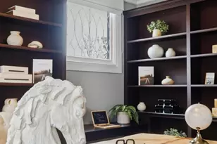 1085 Camino Ramon, San Jose, CA 95125 - Photo 37