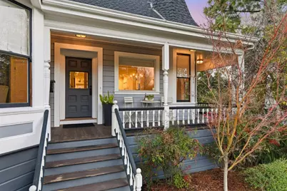 1085 Camino Ramon, San Jose, CA 95125 - Photo 121