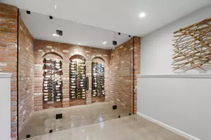 1085 Camino Ramon, San Jose, CA 95125 - Photo 93