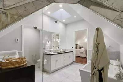 1085 Camino Ramon, San Jose, CA 95125 - Photo 61