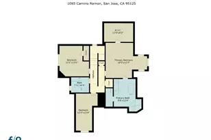 1085 Camino Ramon, San Jose, CA 95125 - Photo 169