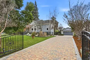 1085 Camino Ramon, San Jose, CA 95125 - Photo 159