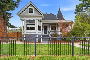 1085 Camino Ramon, San Jose, CA 95125 - Photo 147