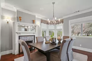 1085 Camino Ramon, San Jose, CA 95125 - Photo 31